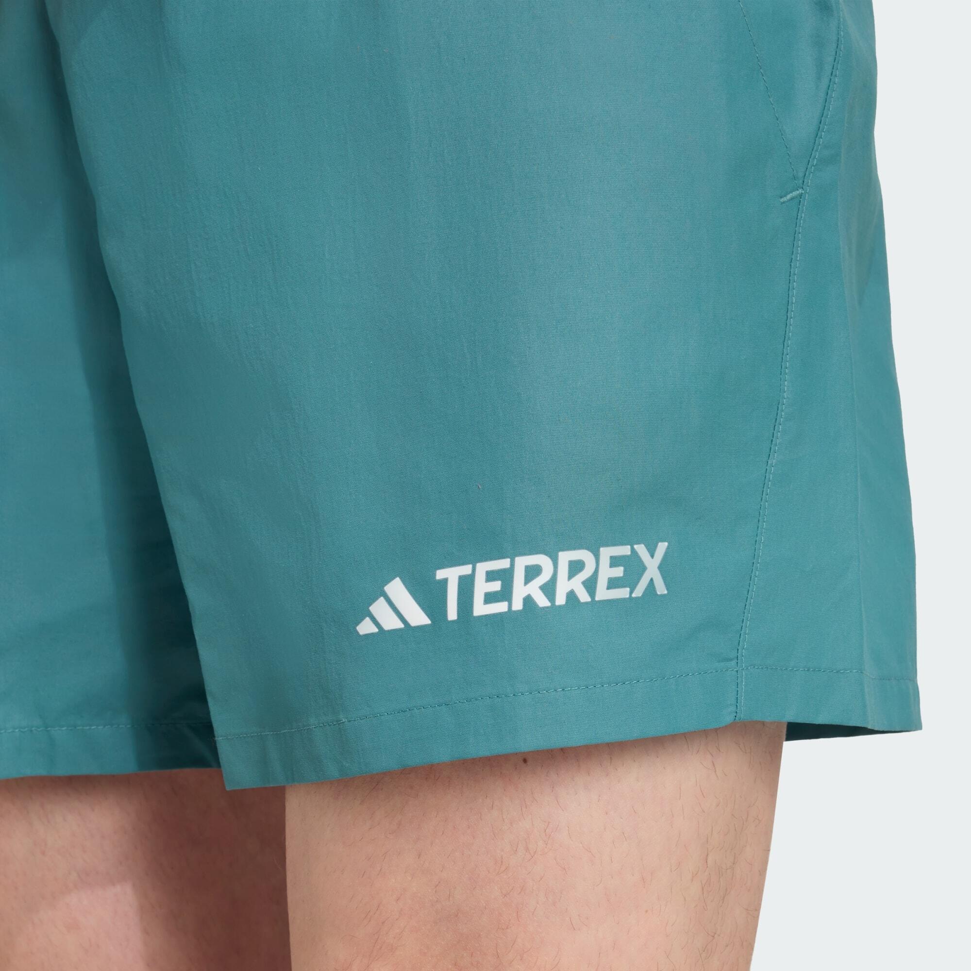 Terrex Multi Shorts 4/6