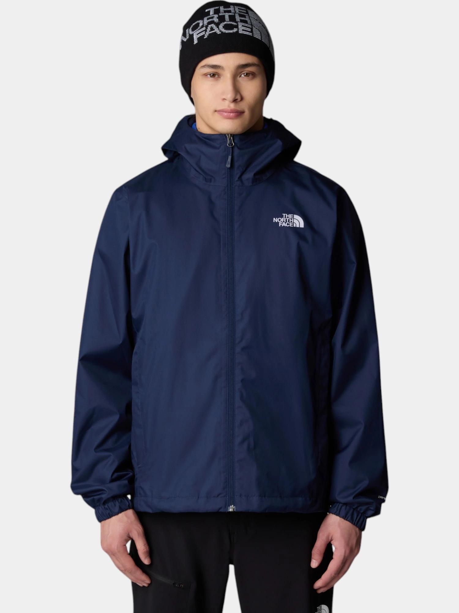 THE NORTH FACE picture