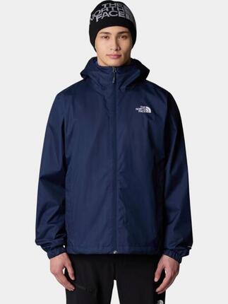Imperméable Homme M Quest