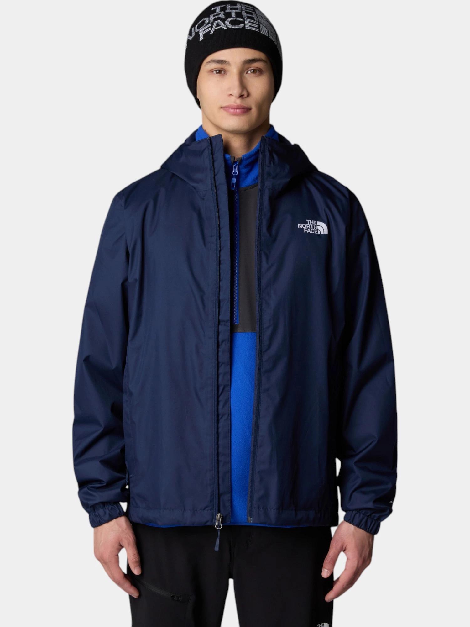 Imperméable Homme M Quest 4/7