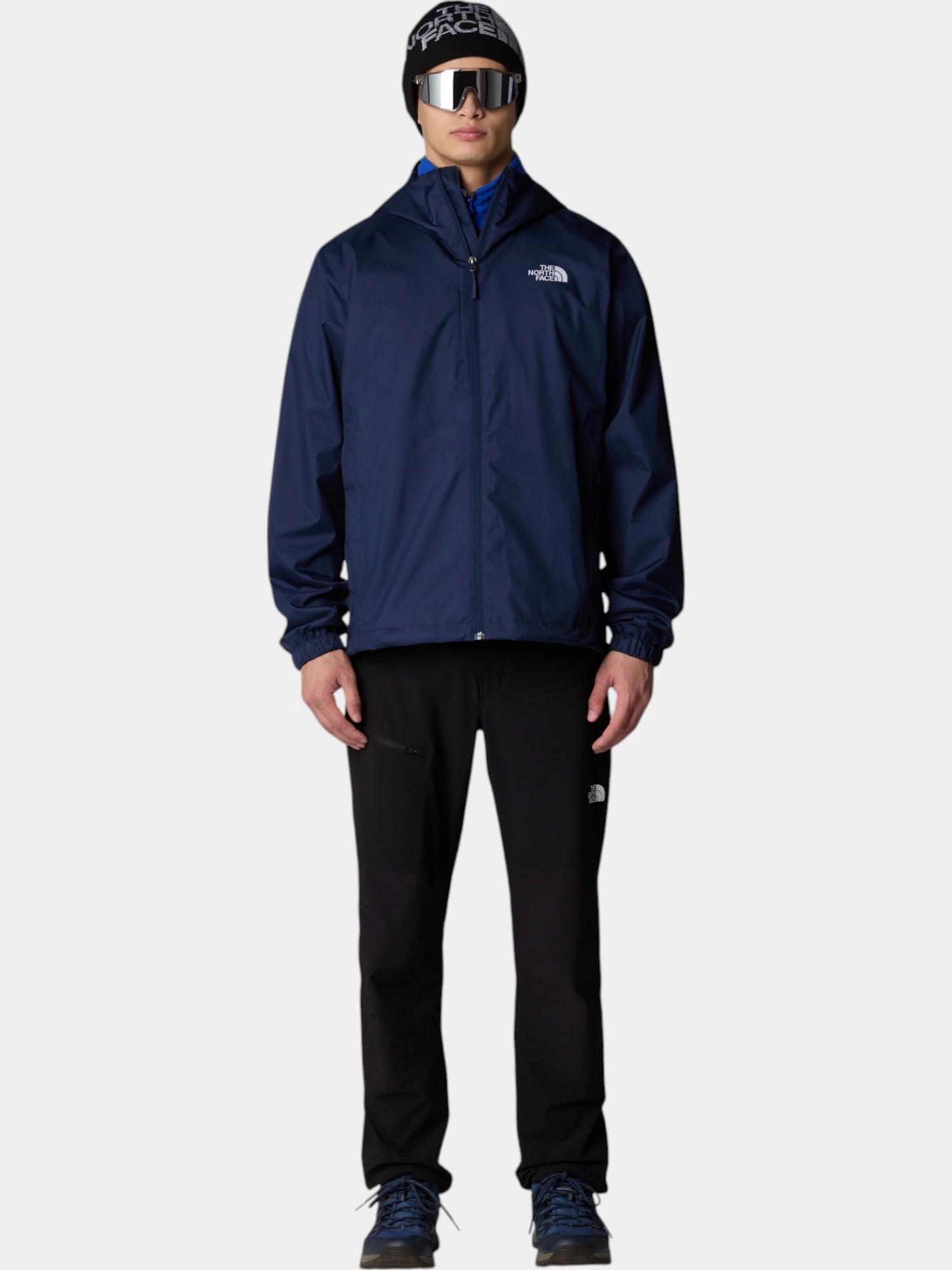 Imperméable Homme M Quest 3/7