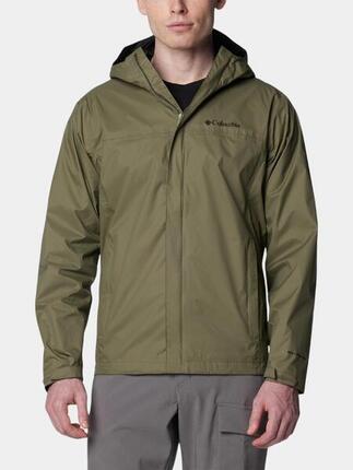 Imperméable homme Watertight II