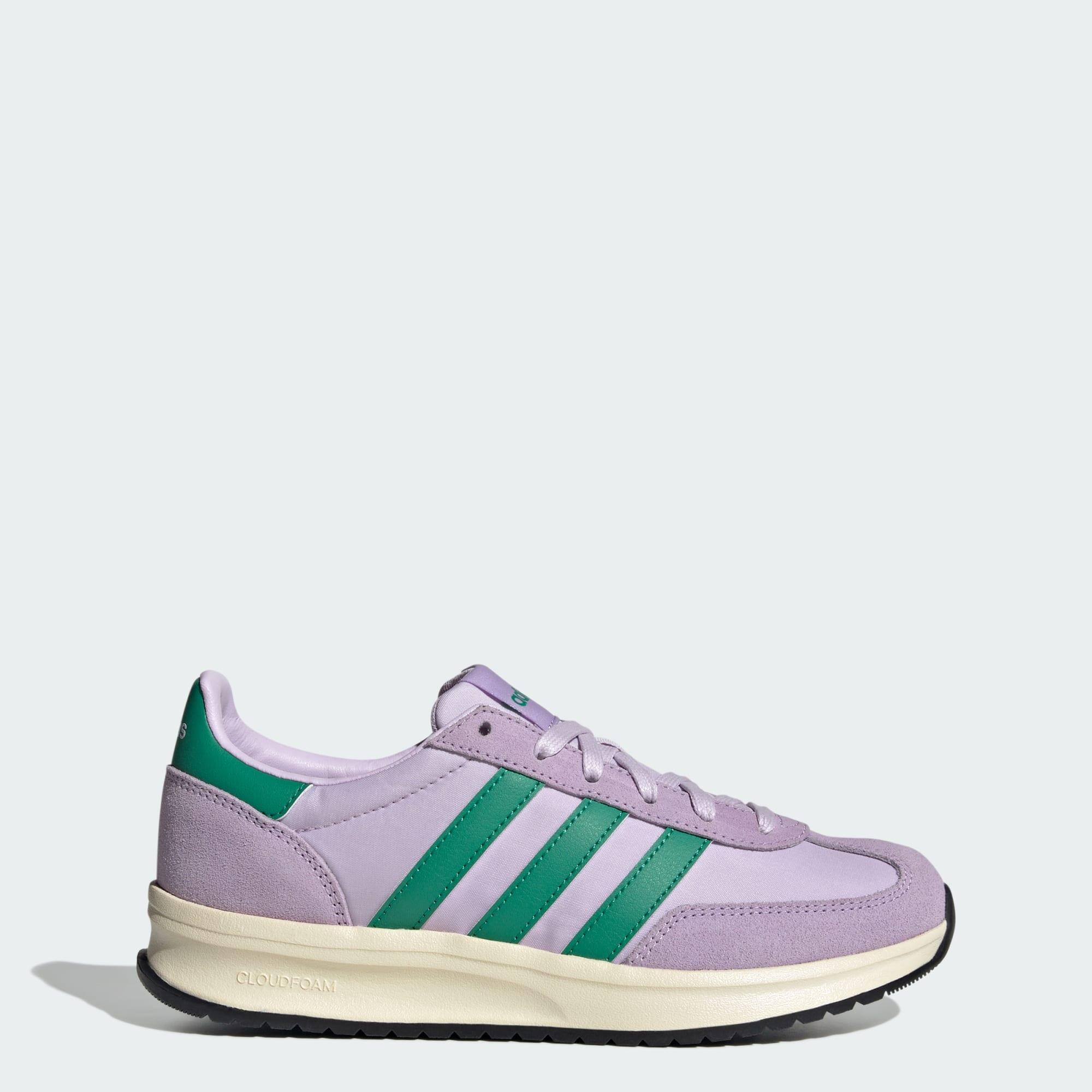 Sapatilhas RUN 70s 2.0 2/16