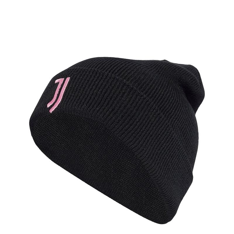 Bonnet Domicile Juventus