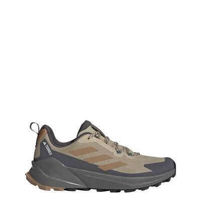 Terrex trailmaker 2.0 hiking schoenen