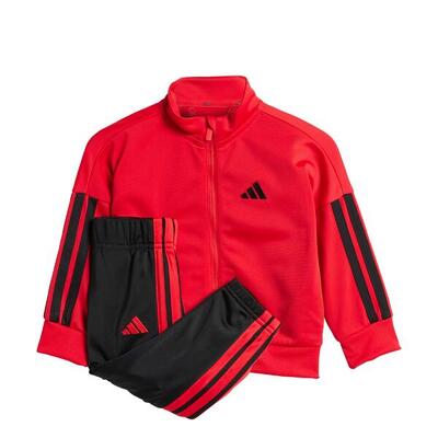 Essentials climacool trainingspak kids