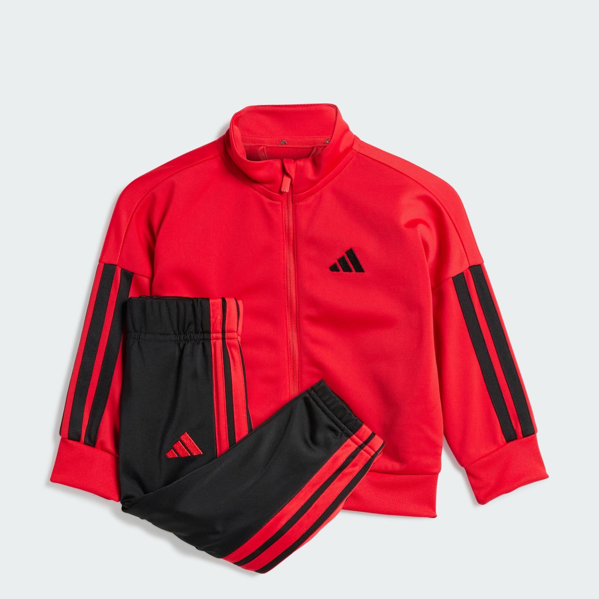 Tuta Essentials CLIMACOOL Infant 4/5