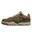 Air Force 3 Low SP Nigo Baroque Brown
