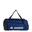 Sac en toile Essentials 3 bandes