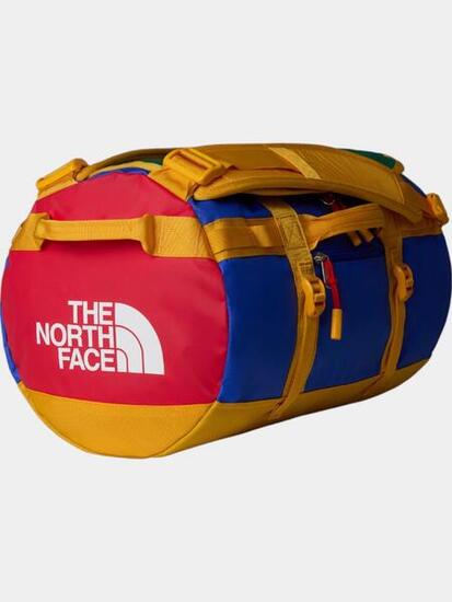 Sac de sport Base Camp Duffel