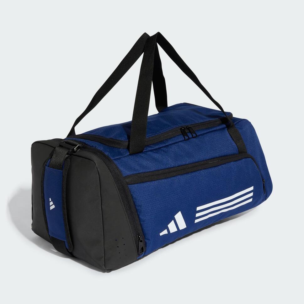 Torba Essentials 3-Stripes Duffel Small