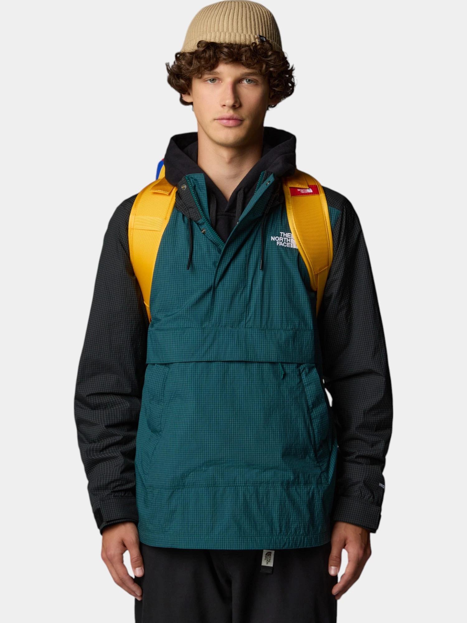 Borsa sportiva Base Camp Duffel 5/6