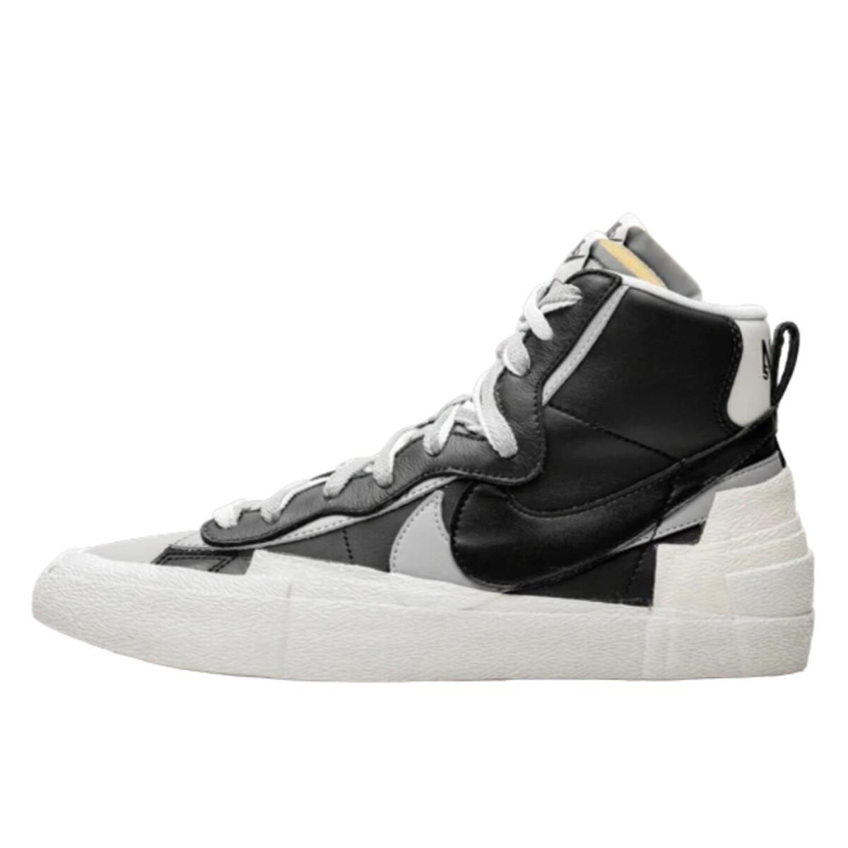NIKE picture