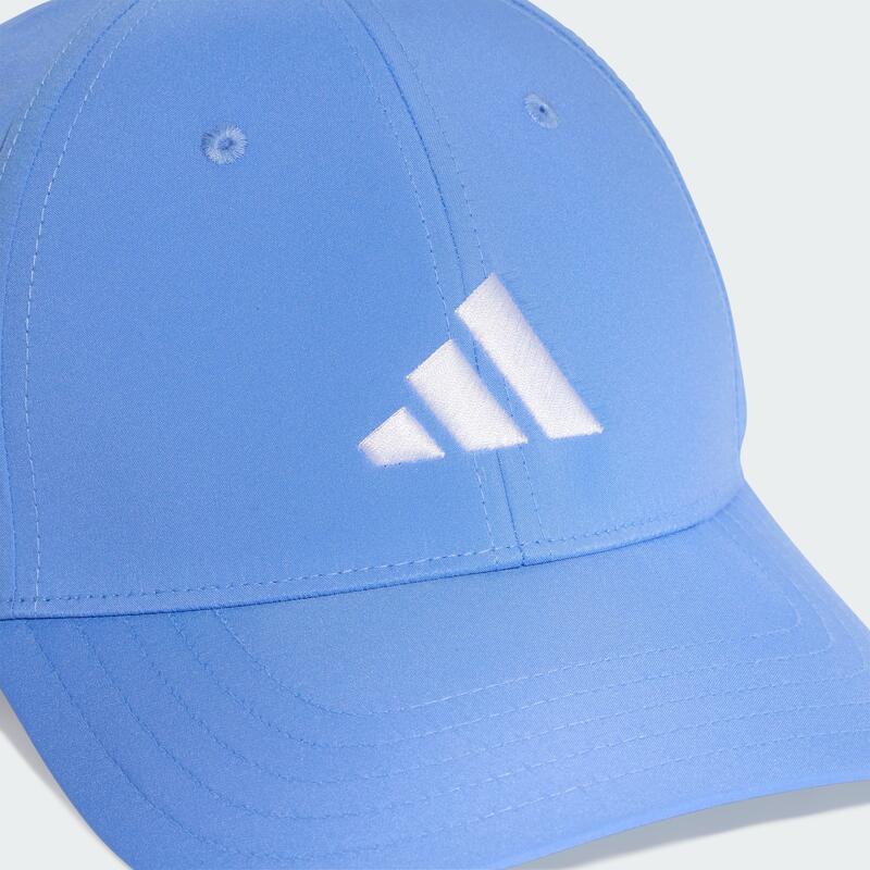 Șapcă de baseball brodată cu logo nou