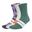 Chaussettes Terrex Multi (3 paires)