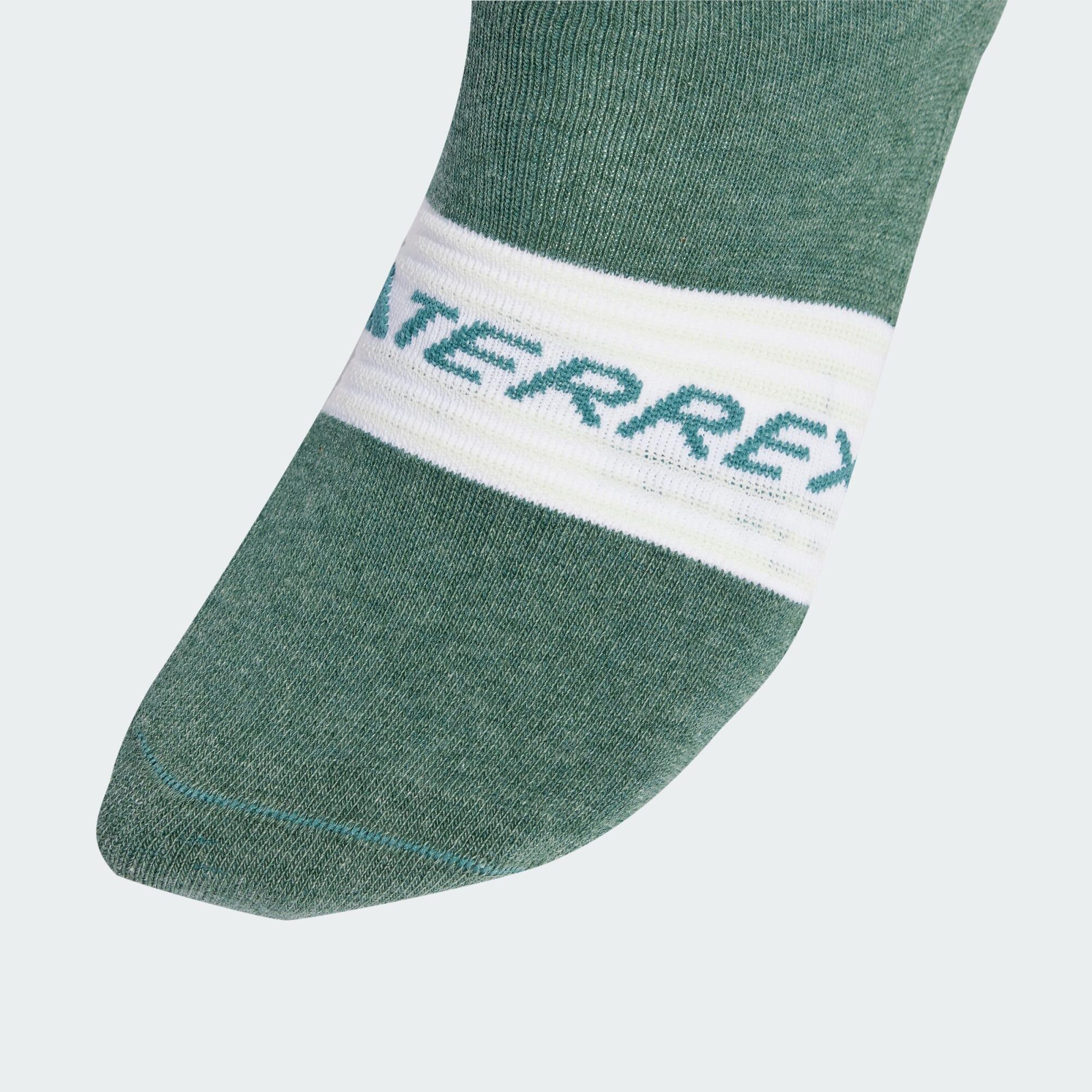 Chaussettes Terrex Multi (3 paires) 2/5