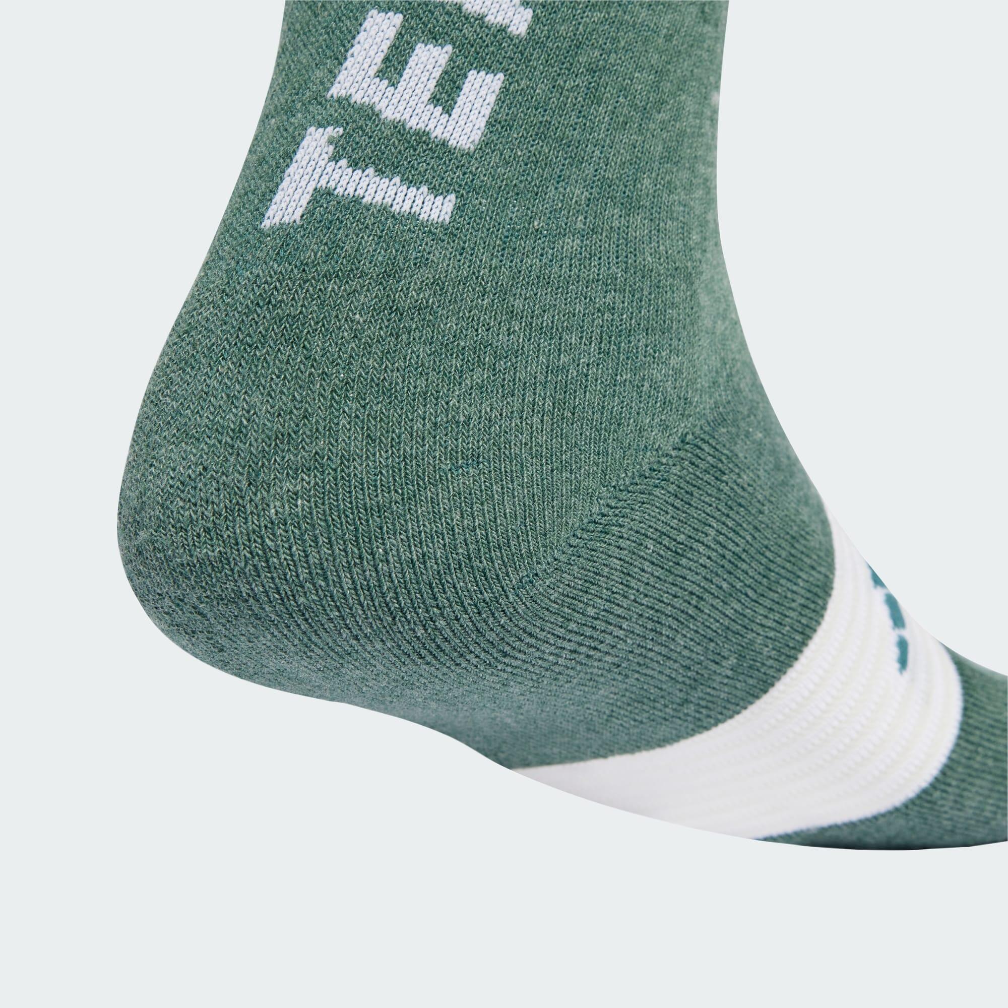 Chaussettes Terrex Multi (3 paires) 3/5