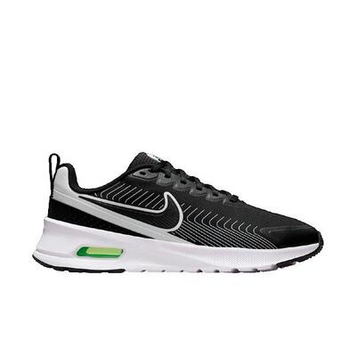 Zapatillas Hombre Nike Air Max Nuaxis Negro
