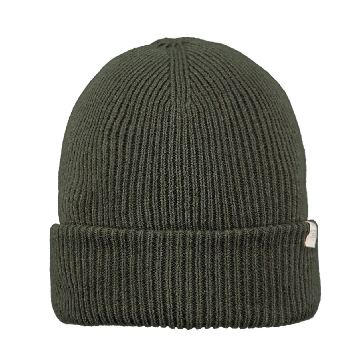 Cap Barts Kinabalu 2/4