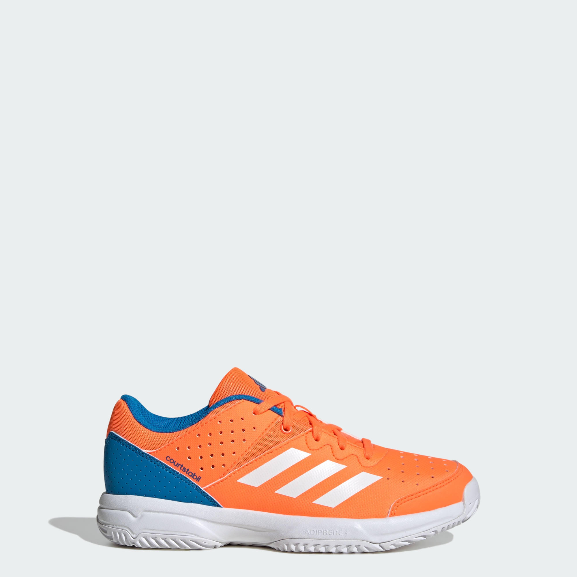 Court Stabil Schoenen 7/7