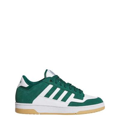 Zapatilla Rapid Court Low