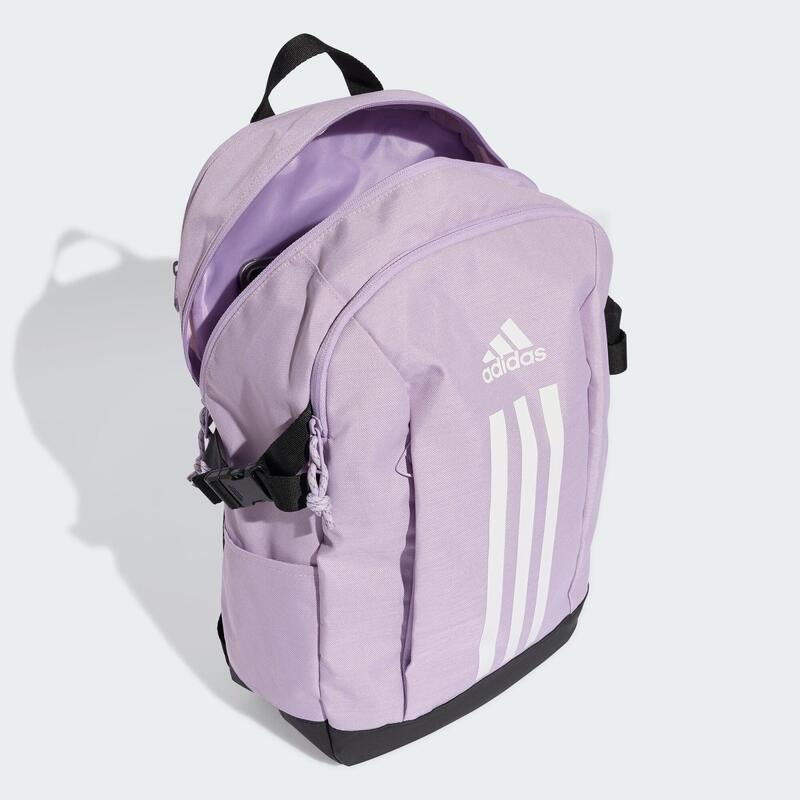 Mochila Power