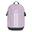 Mochila Power