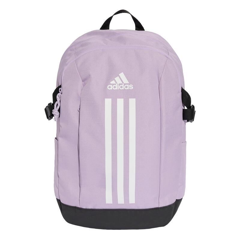 Mochila Power
