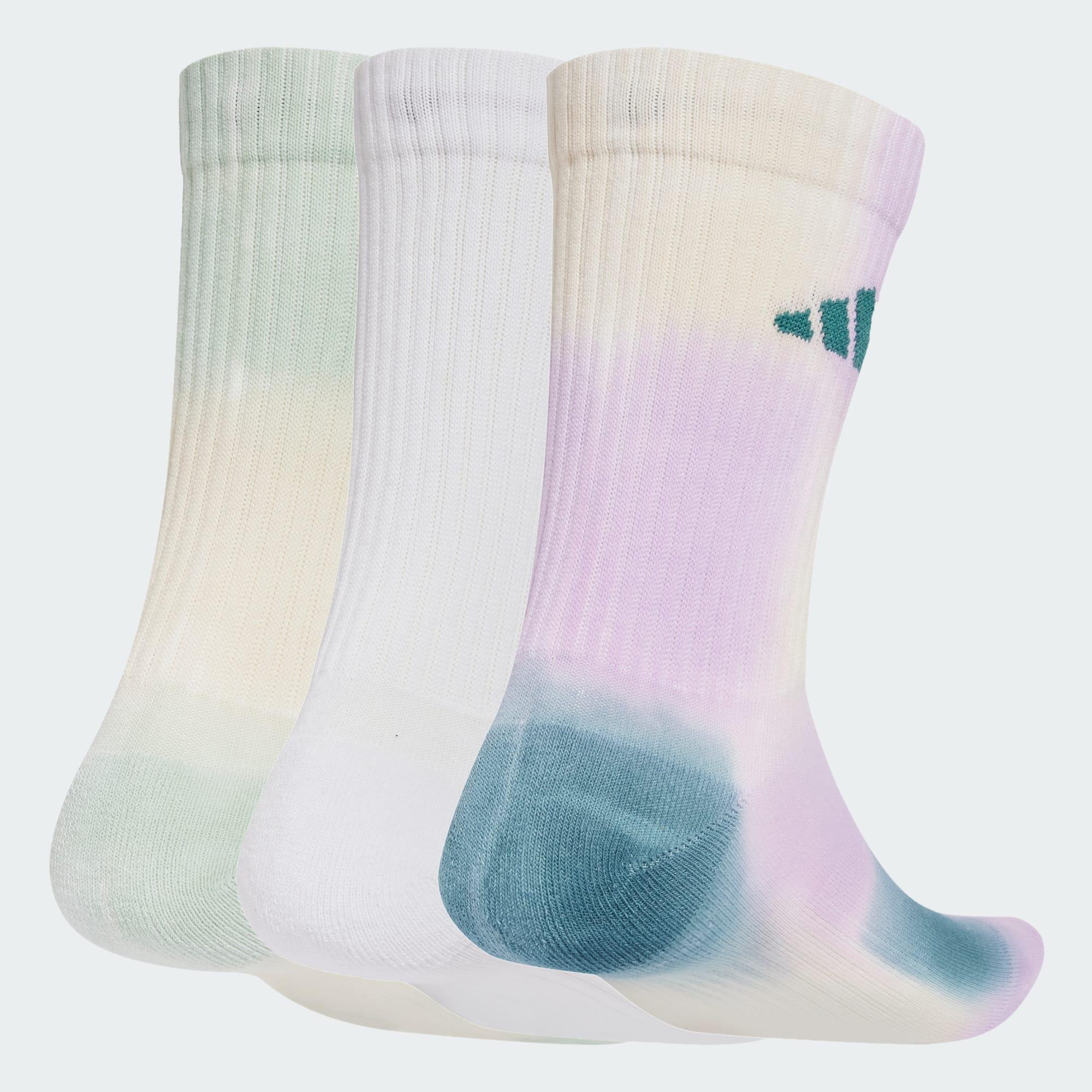Calze Tie-Dye (3 paia) 2/5