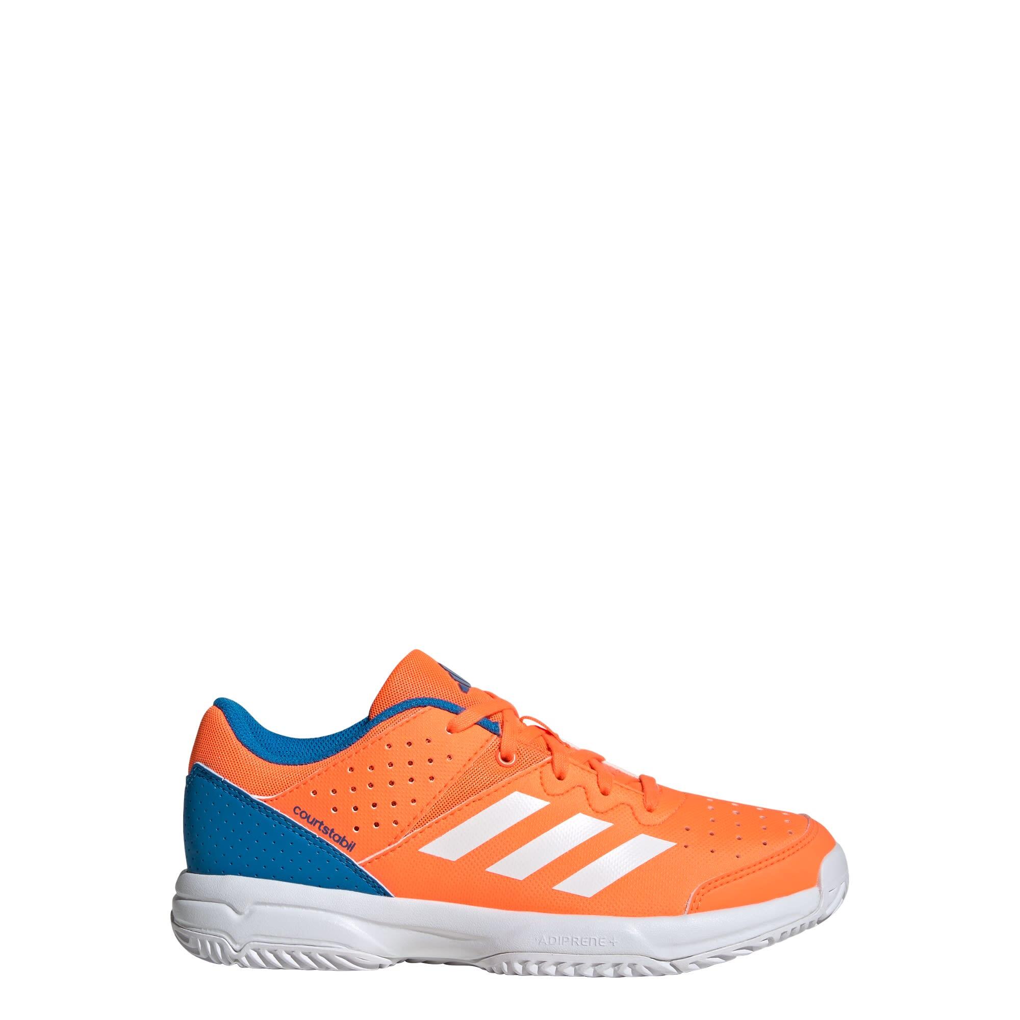 ADIDAS Court Stabil Schoenen