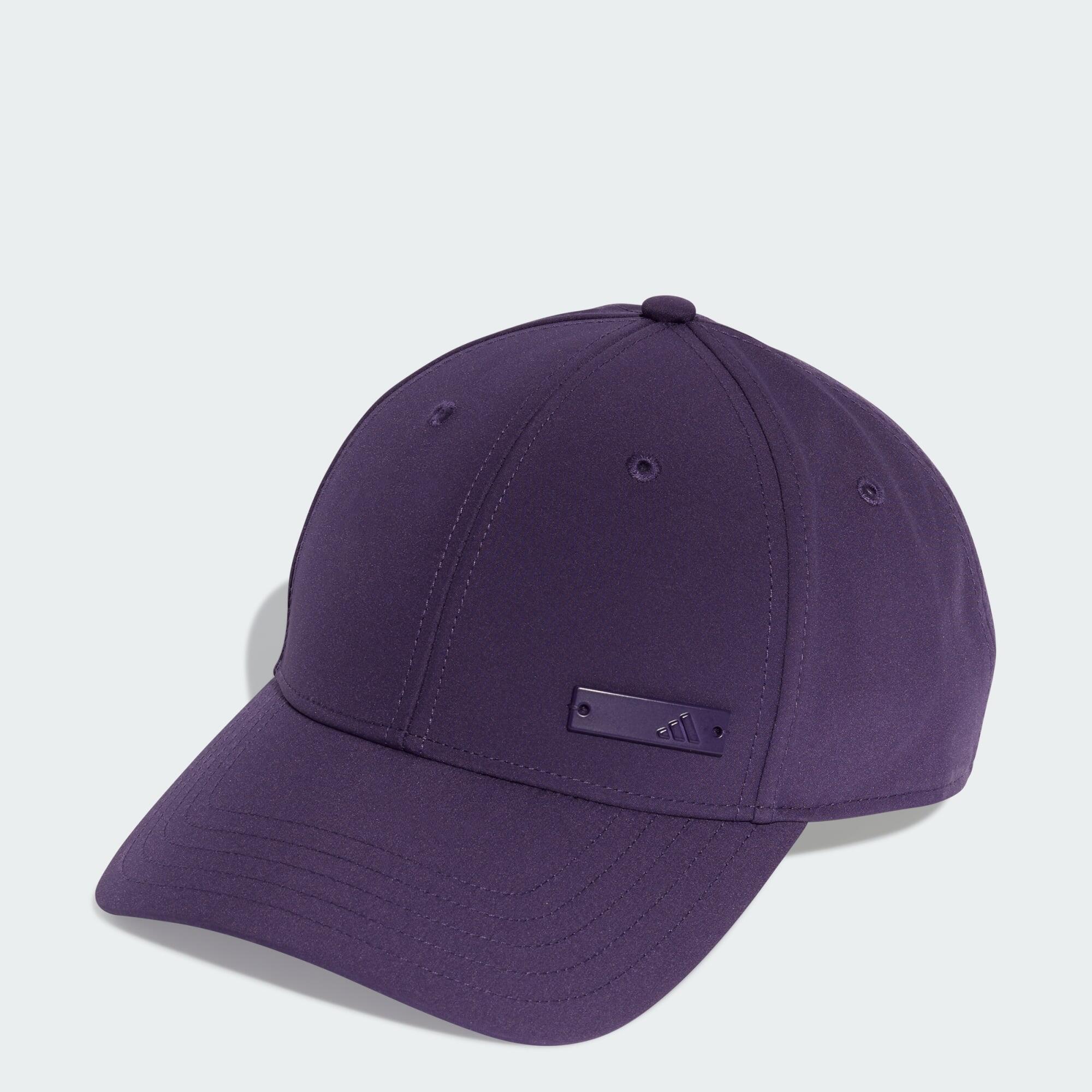 Cappellino da baseball Lightweight 5/5