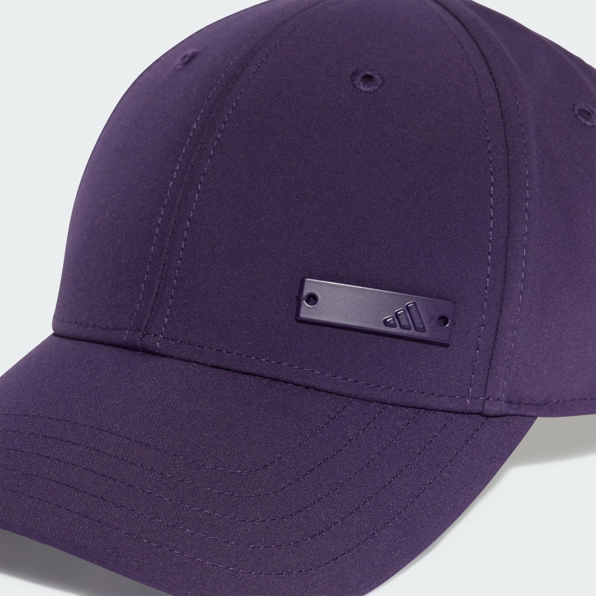 Cappellino da baseball Lightweight 3/5