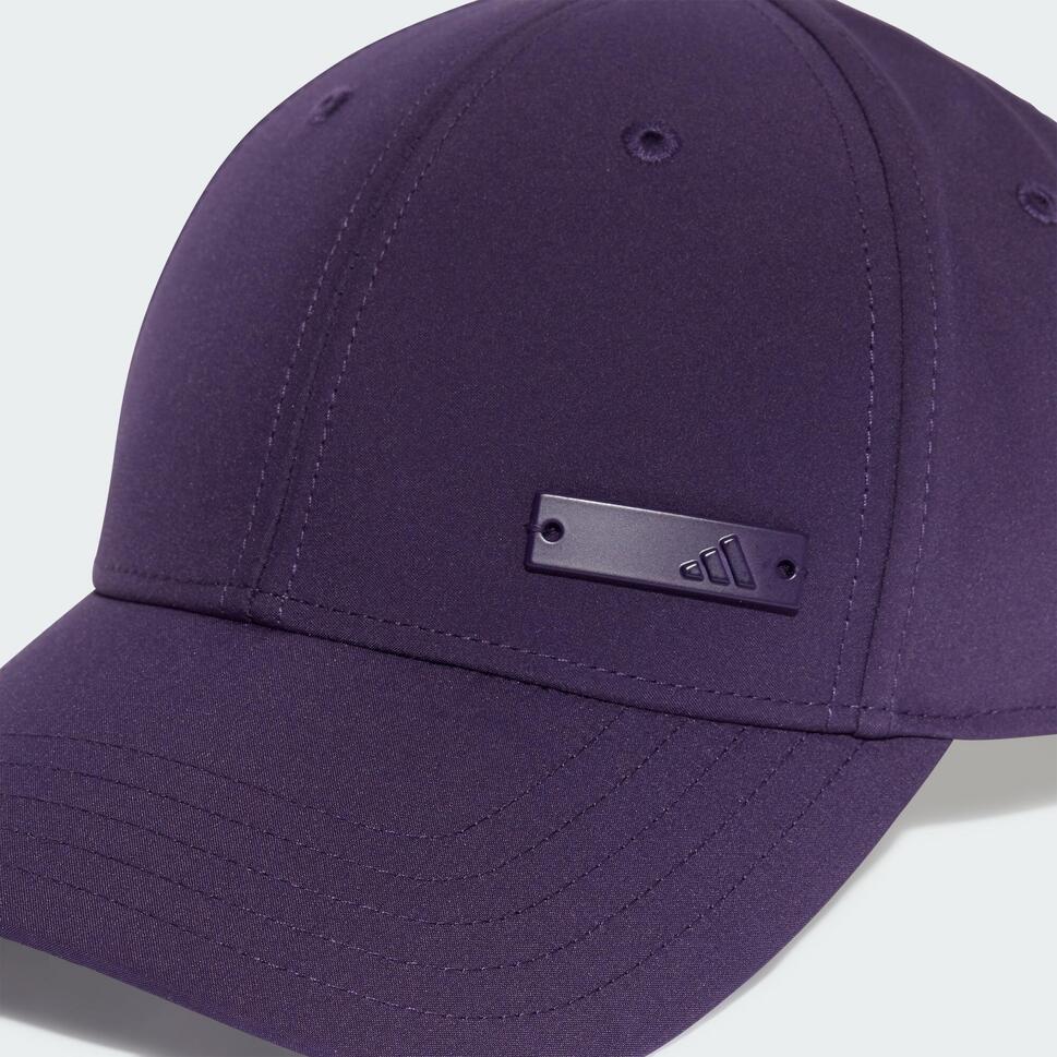 Czapka Lightweight Baseball