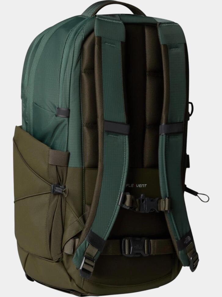 Plecak The North Face Borealis