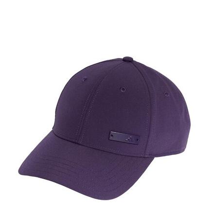 Casquette de baseball légère