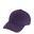 Kšiltovka Lightweight Baseball
