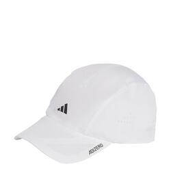 Casquette Runningxadizero Lightweight CLIMACOOL