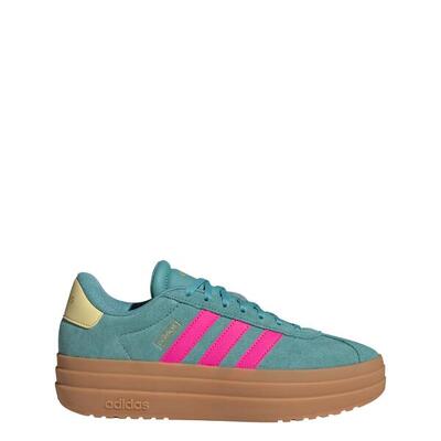 Zapatilla VL Court Bold