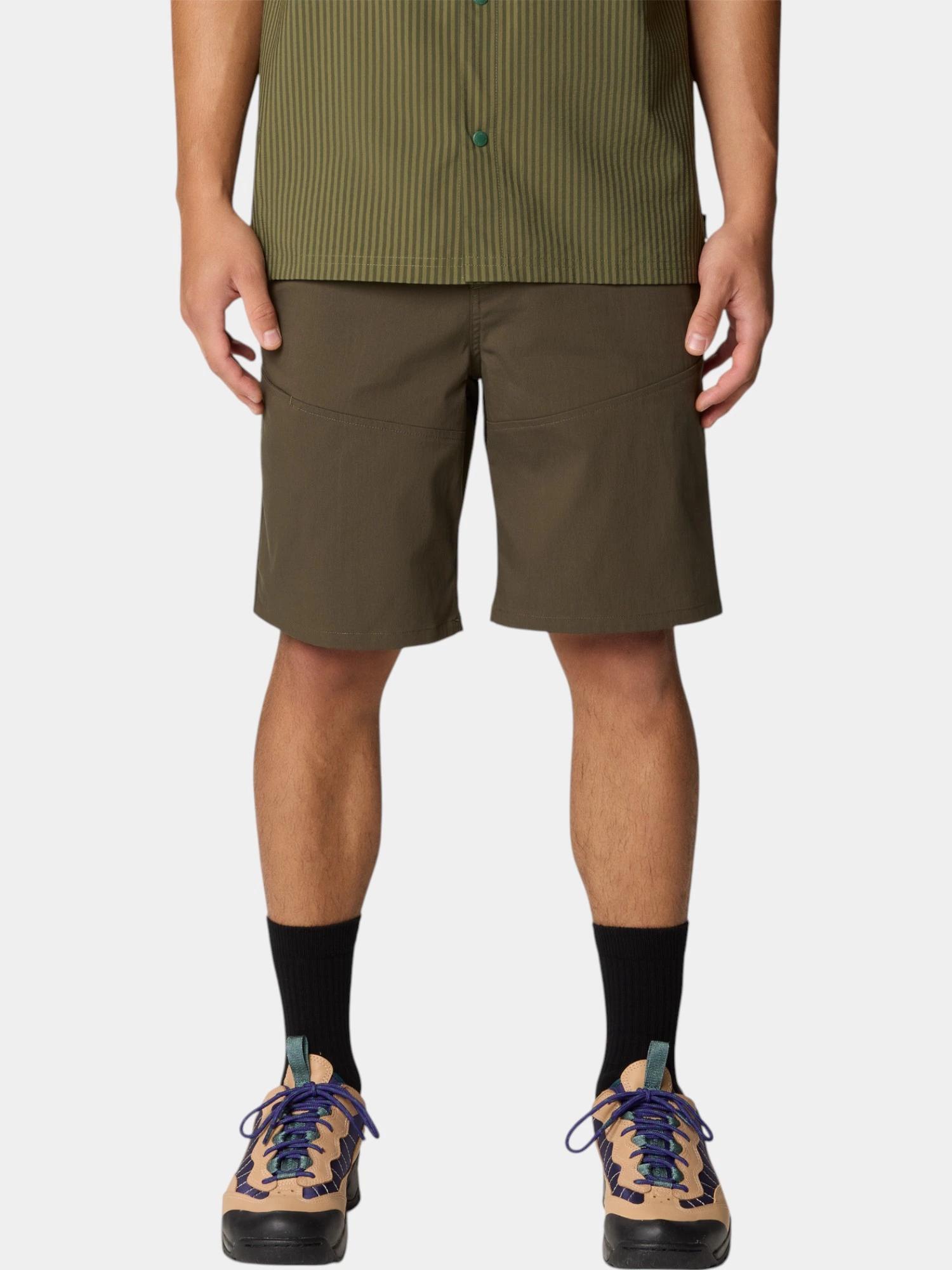 MOUNTAIN HARDWEAR picture