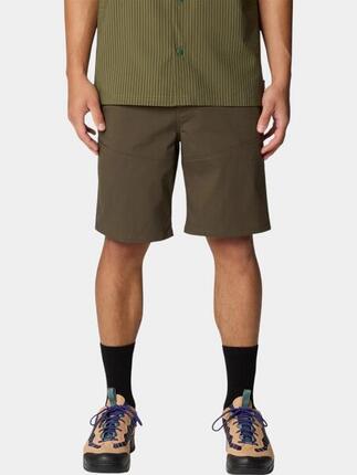 Short de randonnée homme Hardwear AP