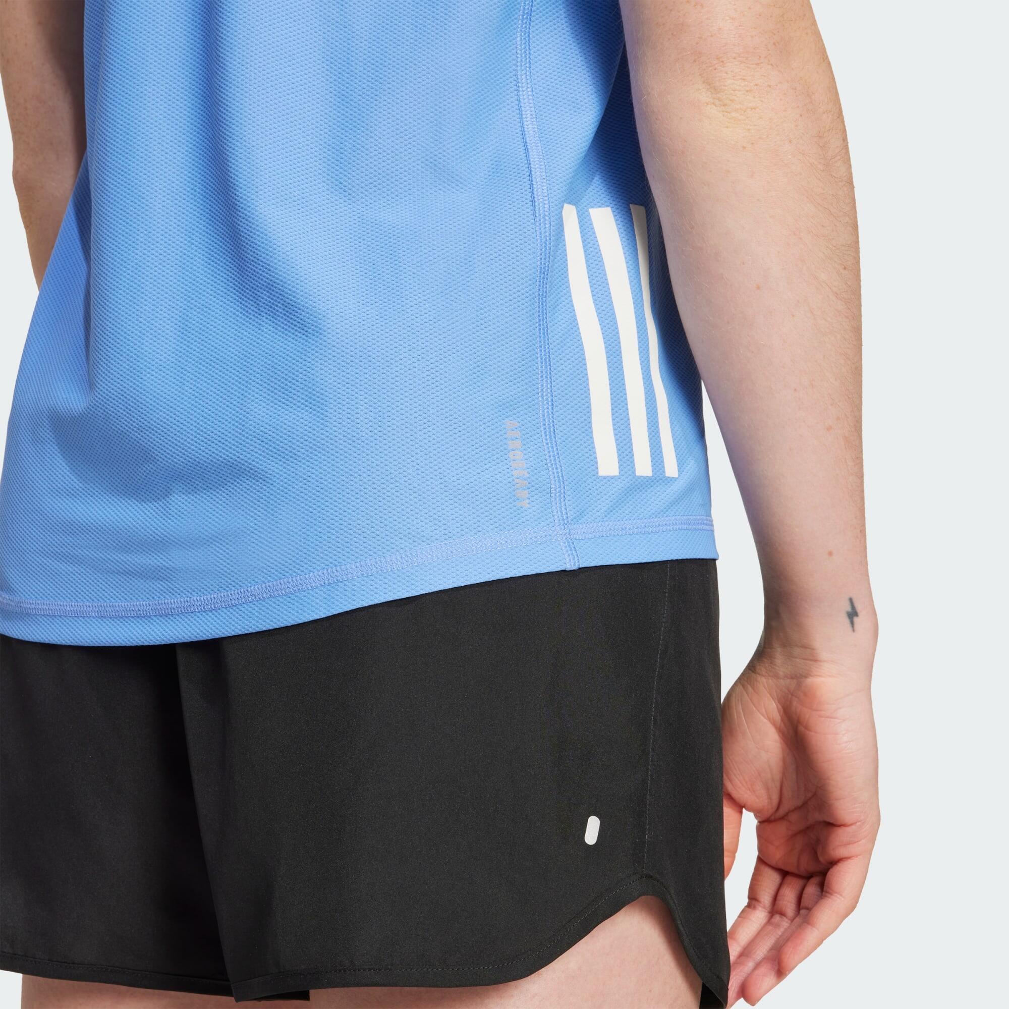 Own The Run Tank Top 4/4