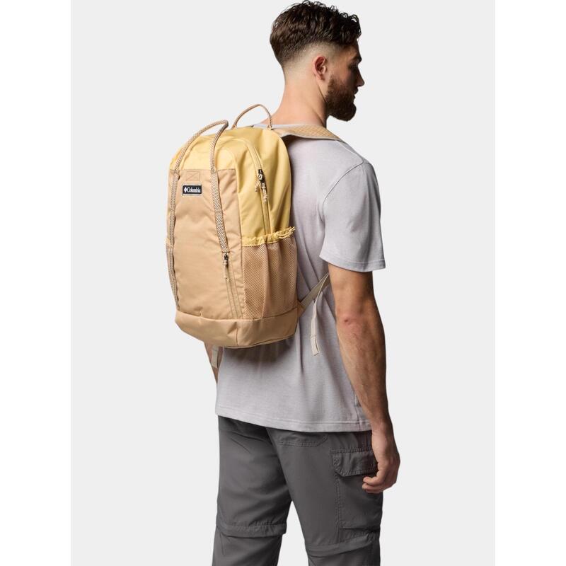 Sac à dos Echo Mountain 25L