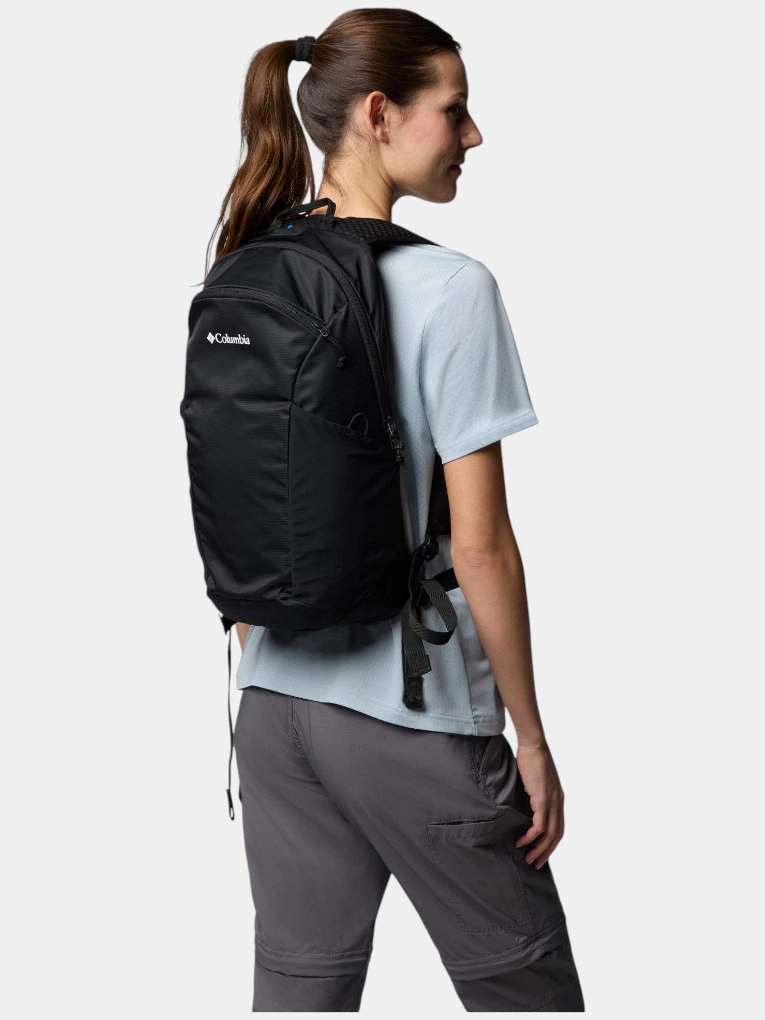 Sac à dos de randonnée Blackcomb Ridge 18L 6/7