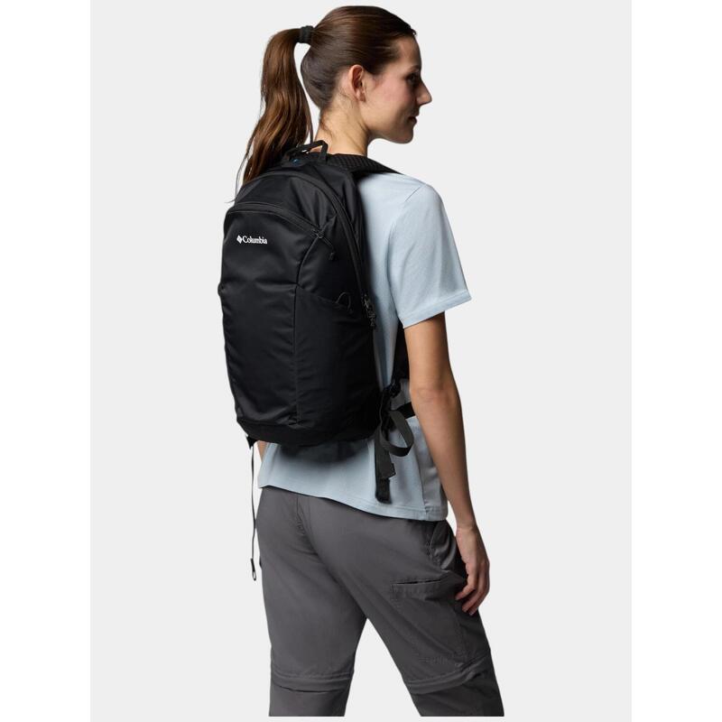 Rucsaci de drumetie Blackcomb Ridge 18L Backpack