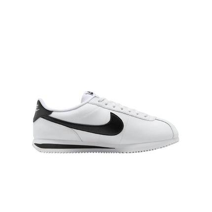 Zapatillas Adulto Nike Cortez Blanco