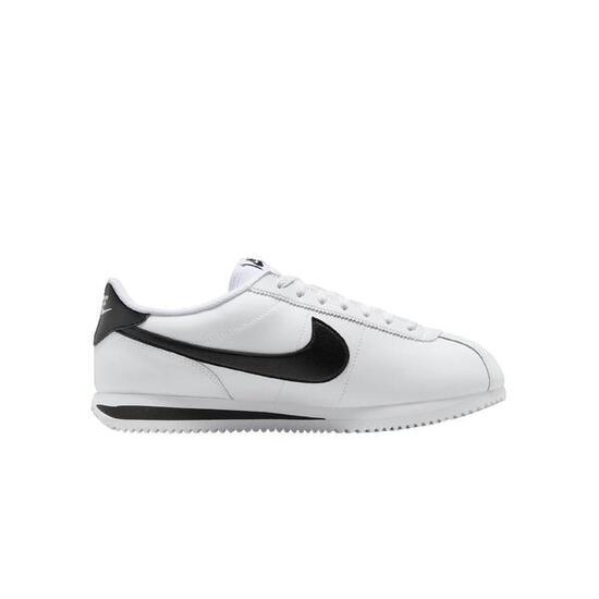 Zapatillas Adulto Nike Cortez Blanco
