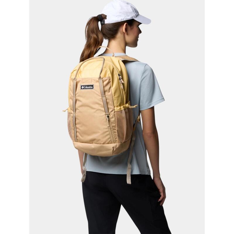 Sac à dos Echo Mountain 25L