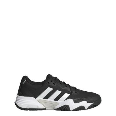 Solematch control 2 tennisschoenen
