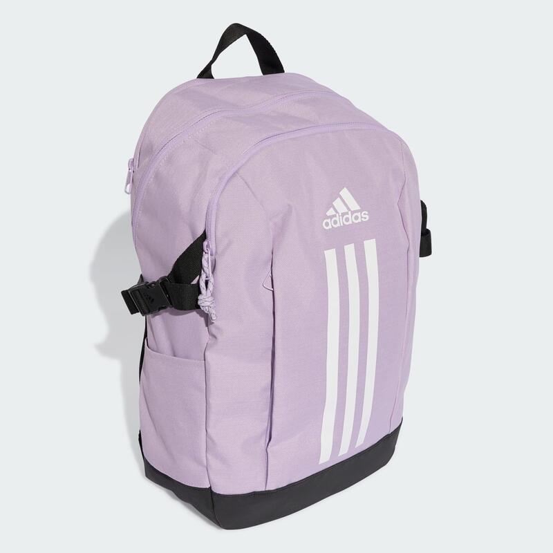 Mochila Power