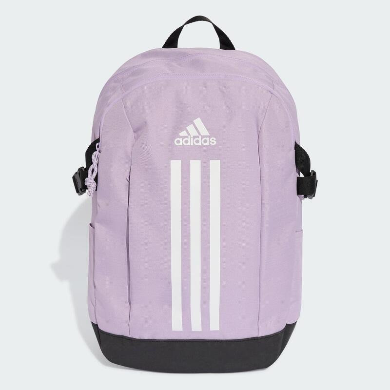 Mochila Power